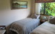 Clearwater Bed And Breakfast - thumb 4