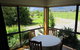 Clearwater Bed And Breakfast - thumb 5