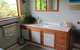 Clearwater Bed And Breakfast - thumb 6