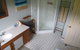 Clearwater Bed And Breakfast - thumb 7