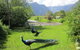 Clearwater Bed And Breakfast - thumb 8