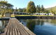 Braxmere - thumb 2