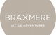 Braxmere - thumb 5