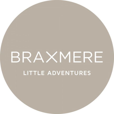 Braxmere - Accommodation New Zealand 5