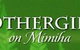 Fothergills On Mimiha - thumb 7