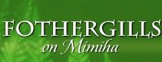 Fothergills On Mimiha - Accommodation New Zealand 7
