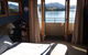 Captain Eady's Lookout - thumb 0