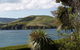Captain Eady's Lookout - thumb 7