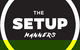 The Setup On Manners - thumb 12