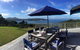 Trillium Lodge - thumb 0