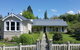 The Old Doctor's Residence - thumb 0