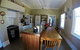 The Old Doctor's Residence - thumb 4