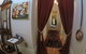 The Old Doctor's Residence - thumb 6