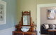The Old Doctor's Residence - thumb 10