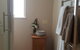 The Old Doctor's Residence - thumb 11