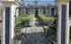 The Old Doctor's Residence - thumb 14