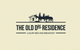 The Old Doctor's Residence - thumb 20
