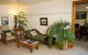 Cambria House - thumb 1