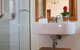 Cambria House - thumb 5