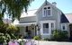 Cambria House - thumb 7