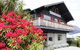 Chalet Queenstown - thumb 0