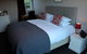 Chalet Queenstown - thumb 1