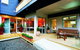 Chalet Queenstown - thumb 2
