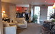Chalet Queenstown - thumb 3