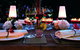 Chalet Queenstown - thumb 5