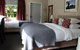 Chalet Queenstown - thumb 6