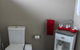 Chalet Queenstown - thumb 9
