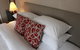 Chalet Queenstown - thumb 10