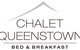 Chalet Queenstown - thumb 11