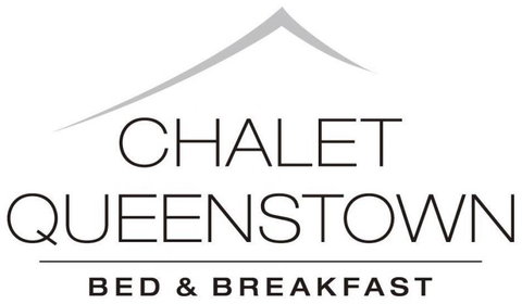 Chalet Queenstown - Accommodation New Zealand 11