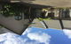Okura River Estate B&B - thumb 0