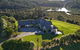 Okura River Estate B&B - thumb 1