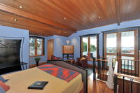 Shelbourne Villa