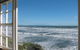 Waikanae Beach B&B/Homestay - thumb 2