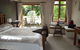 Mussel Bed Boutique B&B / Cottage - thumb 0