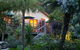 Mussel Bed Boutique B&B / Cottage - thumb 3