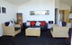 Copper Beech Wanaka - Luxury Apartments - thumb 0