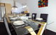 Copper Beech Wanaka - Luxury Apartments - thumb 1