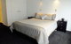 Copper Beech Wanaka - Luxury Apartments - thumb 3
