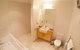 Copper Beech Wanaka - Luxury Apartments - thumb 4