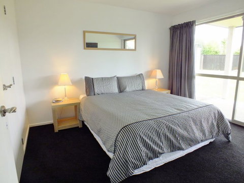 Copper Beech Wanaka - Luxury Apartments - Accommodation New Zealand 6