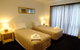 Copper Beech Wanaka - Luxury Apartments - thumb 7