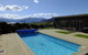 Copper Beech Wanaka - Luxury Apartments - thumb 8