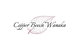 Copper Beech Wanaka - Luxury Apartments - thumb 9