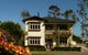 Holly Homestead  - thumb 0