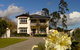 Holly Homestead  - thumb 1